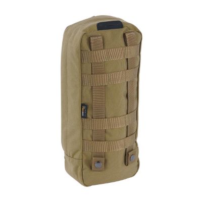 TT-Tac-Pouch-8-SP---38231.jpg